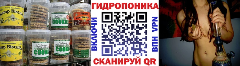 дарнет шоп Великий Новгород shop официальный сайт Cannafood марихуана