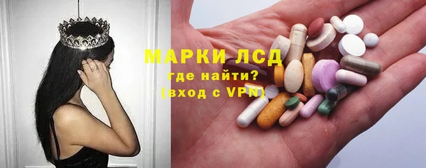 гидропоника Новозыбков