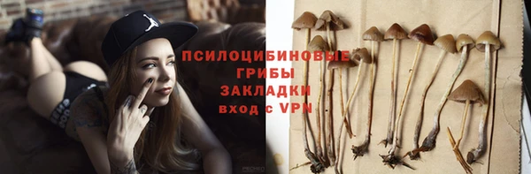 марихуана Новодвинск
