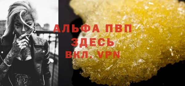 гидропоника Новозыбков