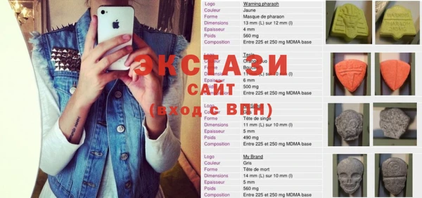 гидропоника Новозыбков